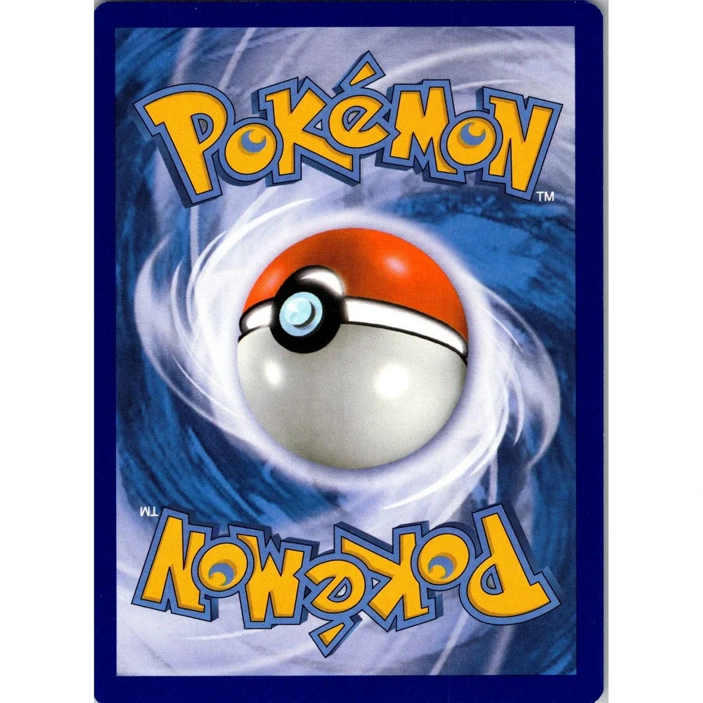 Pokemon Pidgey 75/106 XY Flashfire Common Colorless Card 2014 LP‎